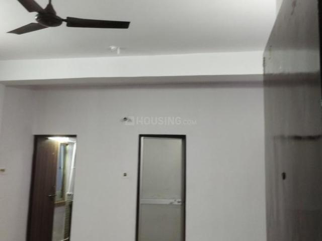 2 BHK Independent House in Sonari for rent Jamshedpur. The reference number is 21292581