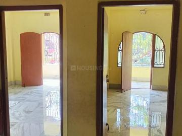 Sunderban Residency, Sinhagad Road, Pune, Pune District, Maharashtra