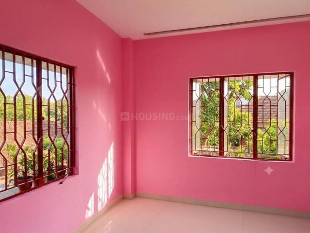 2 BHK Independent House in Sonarpur for rent Kolkata. The reference number is 20987297