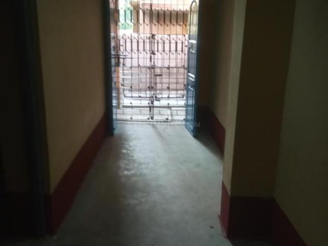 2 BHK Independent House in Sonarpur for rent Kolkata. The reference number is 21367724