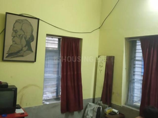 2 BHK Independent House in Sonarpur for resale Kolkata. The reference number is 3909731