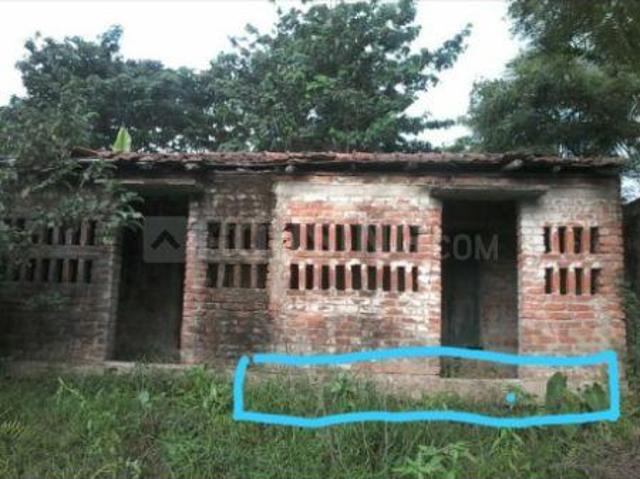 2 BHK Independent House in Sonarpur for resale Kolkata. The reference number is 5983283