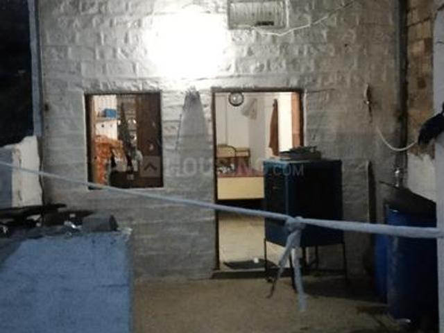 2 BHK Independent House in Soorsagar for rent Jodhpur. The reference number is 13167786