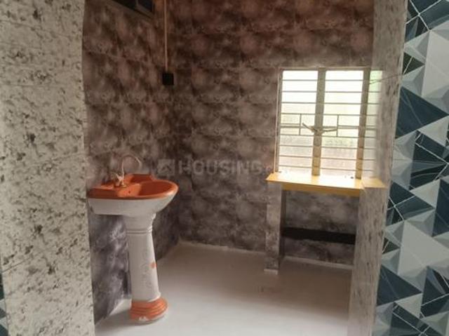 2 BHK Independent House in Sodepur for rent Kolkata. The reference number is 20907922