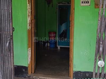 2 BHK Independent House in Sodepur for rent Kolkata. The reference number is 20385252