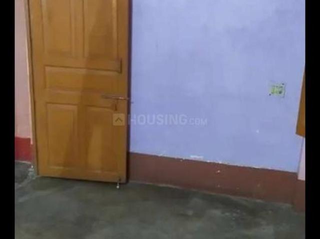 2 BHK Independent House in Sodepur for rent Kolkata. The reference number is 21010641
