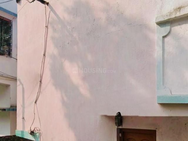 2 BHK Independent House in Sodepur for rent Kolkata. The reference number is 21109075
