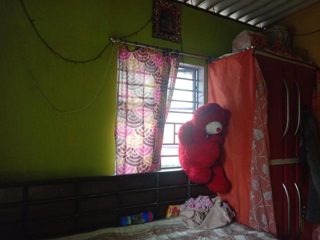 2 BHK Independent House in Sodepur for resale Kolkata. The reference number is 6439070