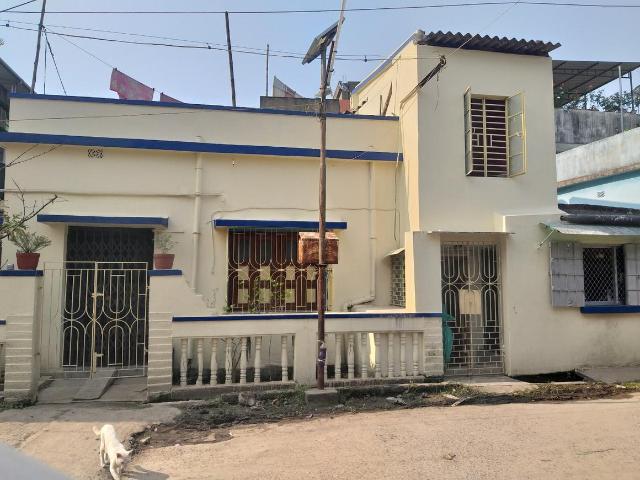 2 BHK Independent House in Sodepur for resale Kolkata. The reference number is 8016692