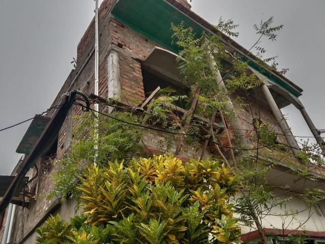 2 BHK Independent House in Sodepur for resale Kolkata. The reference number is 10490353