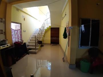 2 BHK Independent House in Sodepur for resale Kolkata. The reference number is 11822982