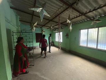 Panihati, Hooghly District, West Bengal