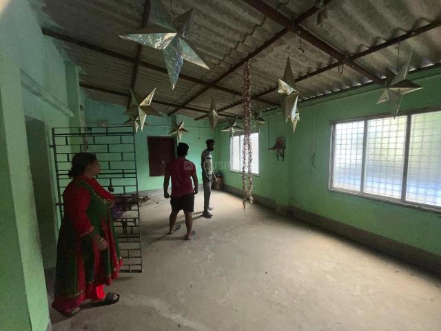 2 BHK Independent House in Sodepur for resale Kolkata. The reference number is 17778995