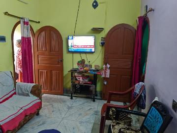 Sodepur, Kolkata, Howrah District, West Bengal