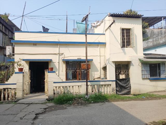 2 BHK Independent House in Sodepur for resale Kolkata. The reference number is 20387451