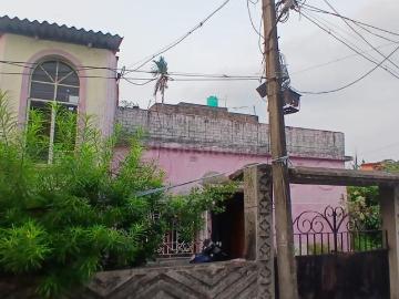 2 BHK Independent House in Sodepur for resale Kolkata. The reference number is 20327352