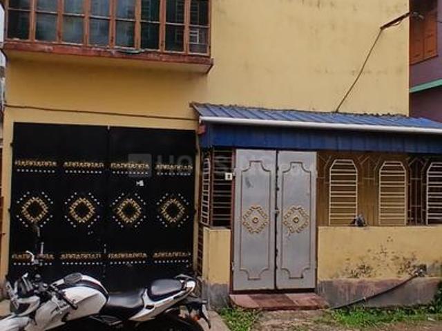 2 BHK Independent House in Sodepur for resale Kolkata. The reference number is 20433361