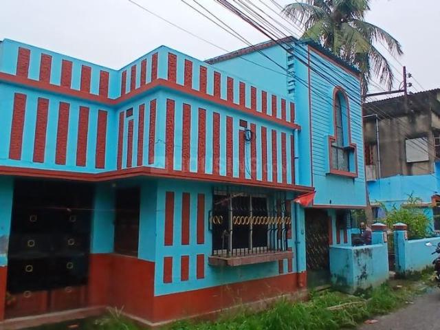 2 BHK Independent House in Sodepur for resale Kolkata. The reference number is 20729326