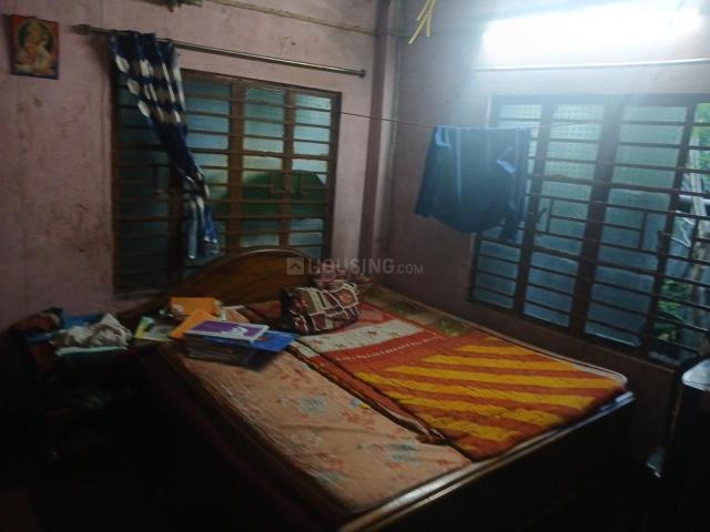 2 BHK Independent House in Sodepur for resale Kolkata. The reference number is 20925017