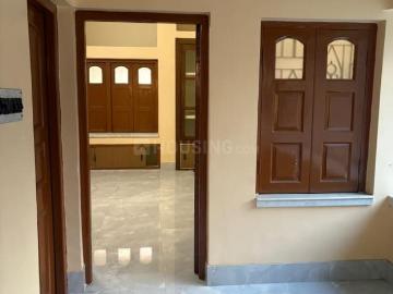 2 BHK Independent House in Sodepur, west for rent Kolkata. The reference number is 20125339