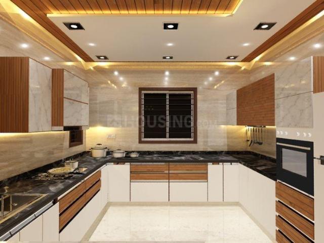 2 BHK Independent House in Sola for rent Ahmedabad. The reference number is 20907591