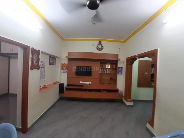 2 BHK Independent House in Solar for resale Erode. The reference number is 21094093