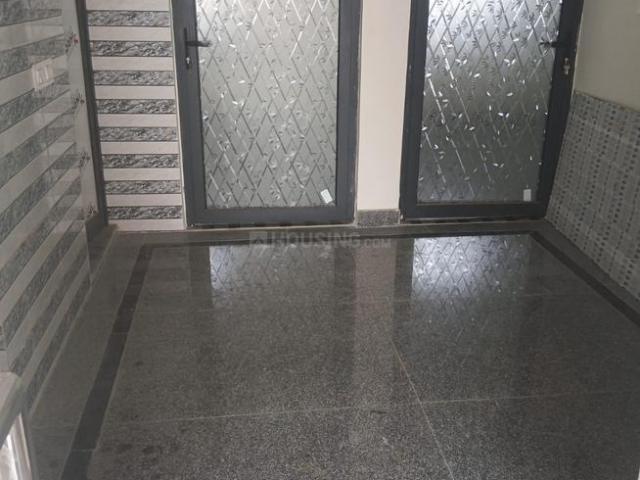 2 BHK Independent House in Sorkha for rent Noida. The reference number is 21102866