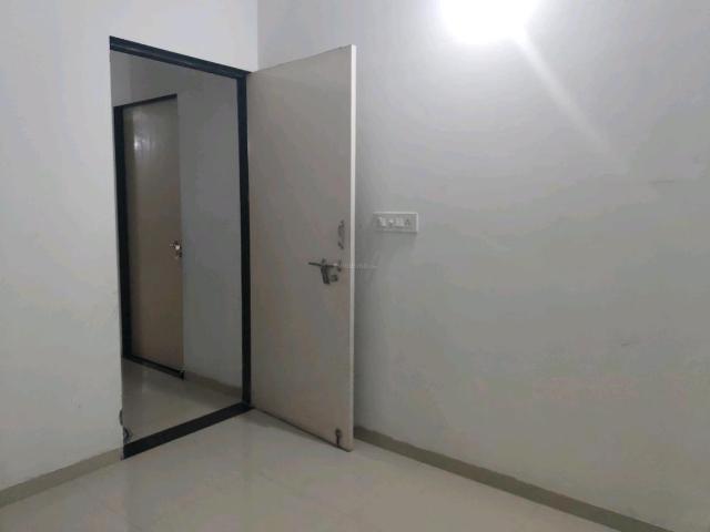 2 BHK Independent House in South Bopal for rent Ahmedabad. The reference number is 20918797