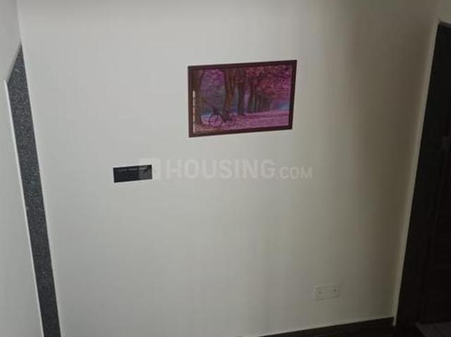 2 BHK Independent House in South Bopal for resale Ahmedabad. The reference number is 19389463
