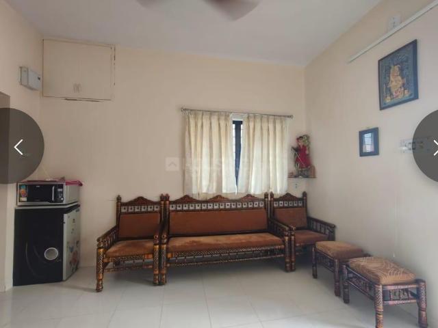 2 BHK Independent House in Ambli for resale Ahmedabad. The reference number is 21348758