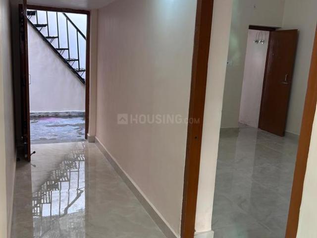 2 BHK Independent House in South City for rent Lucknow. The reference number is 21124962