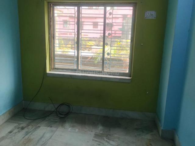 2 BHK Independent House in South Dum Dum for rent Kolkata. The reference number is 20782008