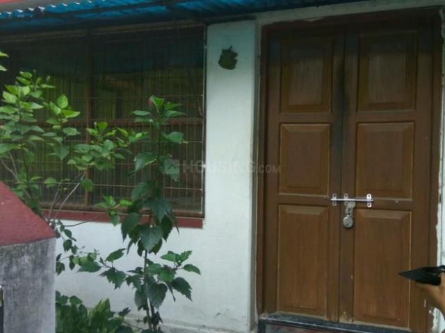 2 BHK Independent House in South Dum Dum for rent Kolkata. The reference number is 3328167