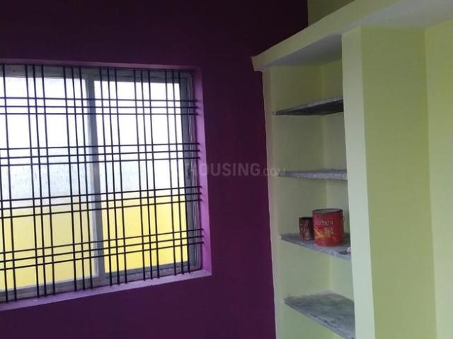 2 BHK Independent House in South Dum Dum for resale Kolkata. The reference number is 12800152