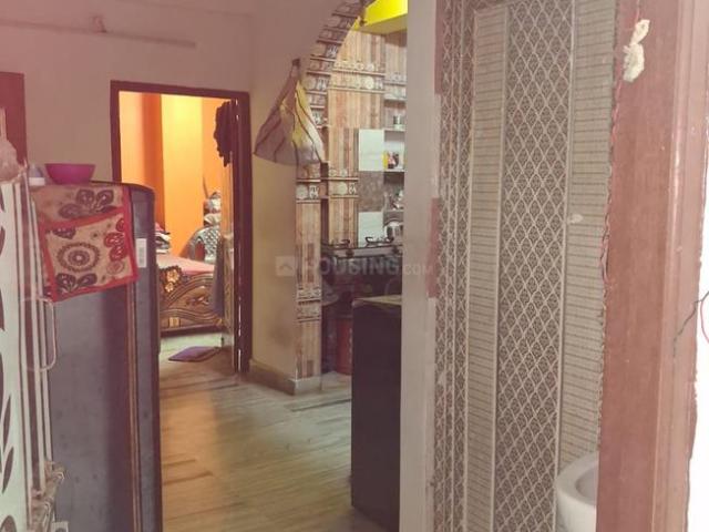 2 BHK Independent House in South Dum Dum for resale Kolkata. The reference number is 20764024