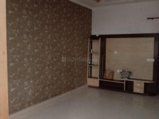 2 BHK Independent House in South Extension I for rent New Delhi. The reference number is 20778211