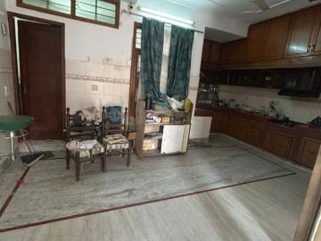 South Extension, New Delhi, Delhi
