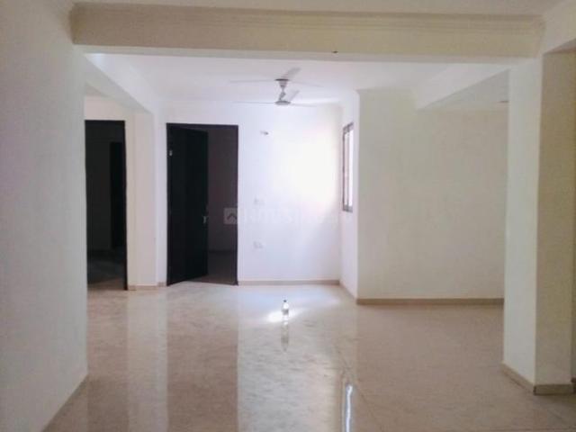 2 BHK Independent House in South Extension II for rent New Delhi. The reference number is 21248462