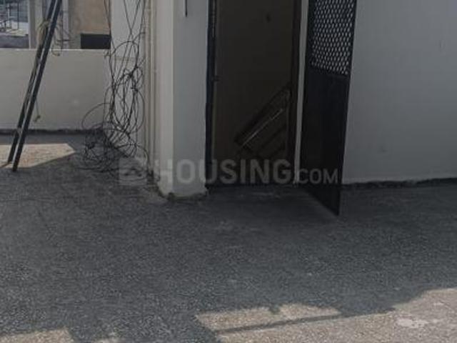 2 BHK Independent House in Smruti Nagar for rent Nagpur. The reference number is 16779746