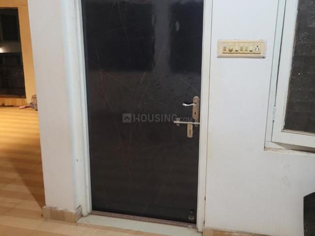 2 BHK Independent House in Smriti Nagar for rent Bhilai. The reference number is 20572474