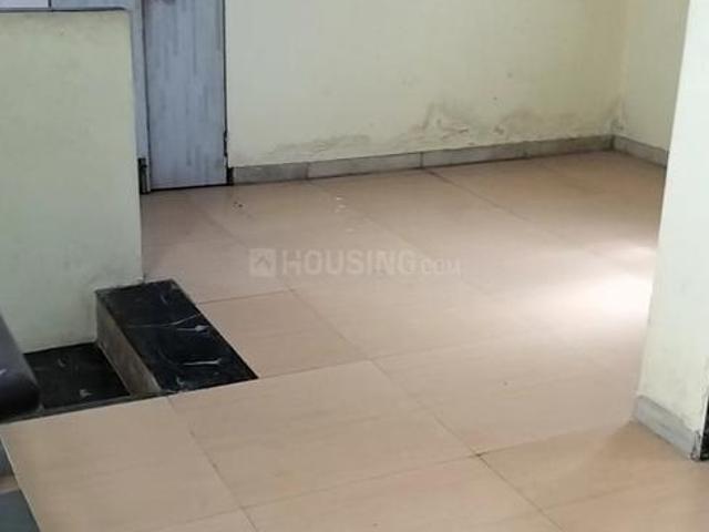 2 BHK Independent House in Sneha Nagar for rent Nashik. The reference number is 19136286
