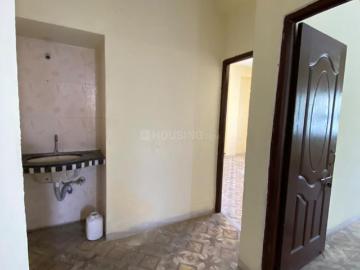 2 BHK Independent House in Snehlataganj for rent Indore. The reference number is 19732994