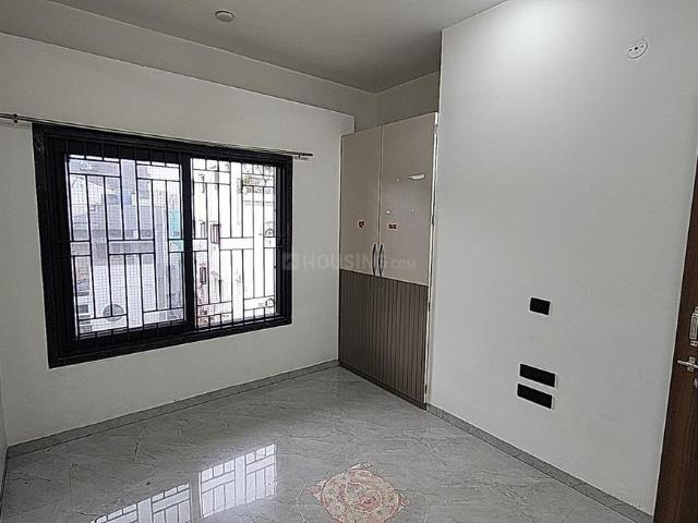 2 BHK Independent House in Snehnagar for rent Indore. The reference number is 20897384