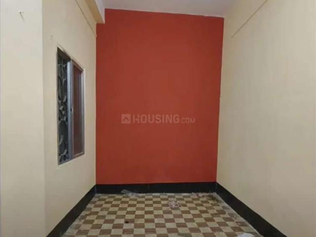 2 BHK Independent House in Sree Nagar for rent Guwahati. The reference number is 21242197