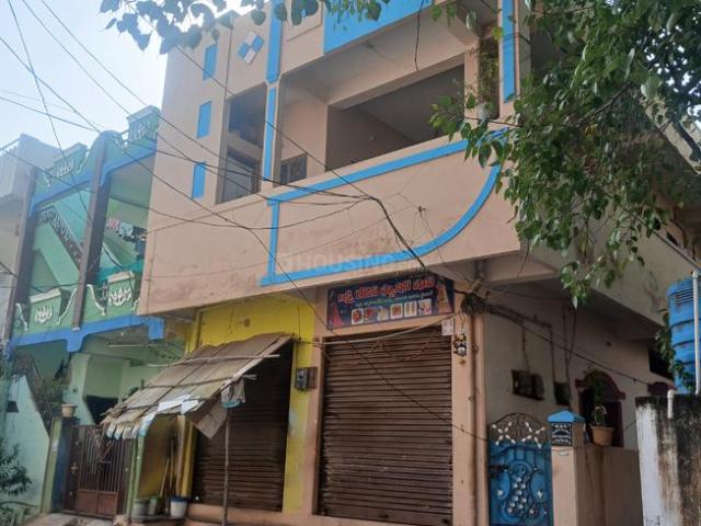 2 BHK Independent House in Sree Rama Nagar for rent Kurnool. The reference number is 20460126
