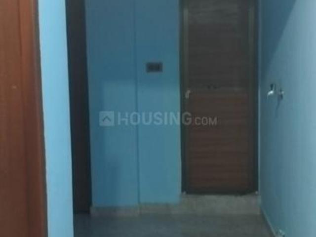 2 BHK Independent House in Sri Krishna Nagar for rent Motihari. The reference number is 20188275