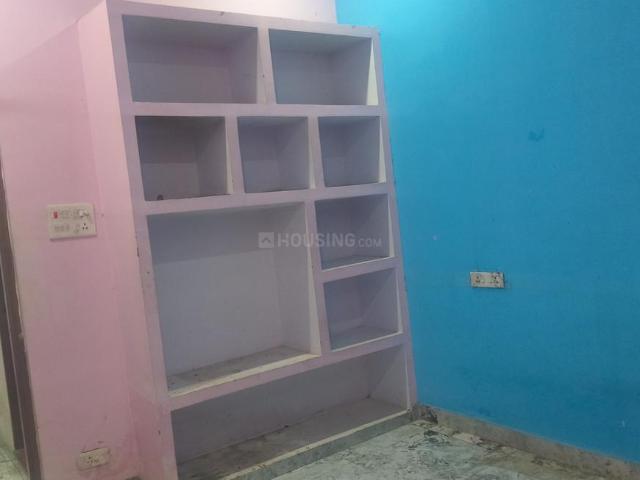 2 BHK Independent House in Sri Nagar Colony for rent Varanasi. The reference number is 20699951