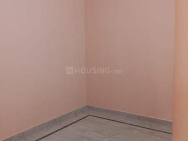 2 BHK Independent House in Sri Niwaspuri for resale New Delhi. The reference number is 17817878