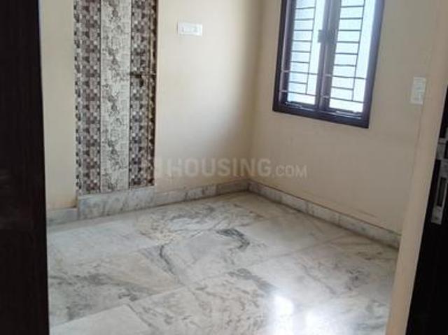 2 BHK Independent House in Sri Ramachandra Nagar for rent Vijayawada. The reference number is 21309237