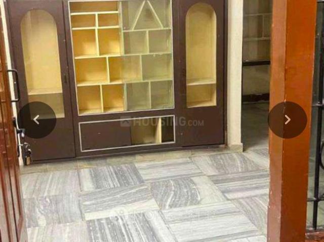 2 BHK Independent House in Srinagar Colony for rent Hyderabad. The reference number is 20596968